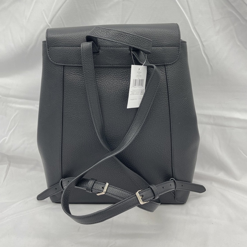 Kate Spade Large Backpack - Picture 4 of 4